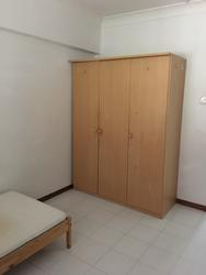 Blk 102 Tampines Street 11 (Tampines), HDB 3 Rooms #153980572